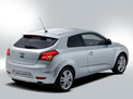 Kia Cee`d